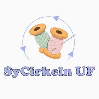 SyCirkeln UF