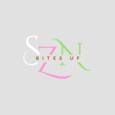 SZN Bites UF