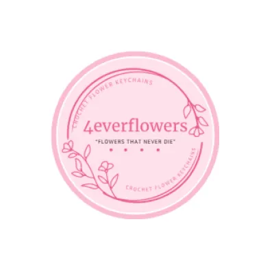 4everflowers UF