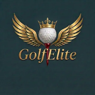 GolfElite UF