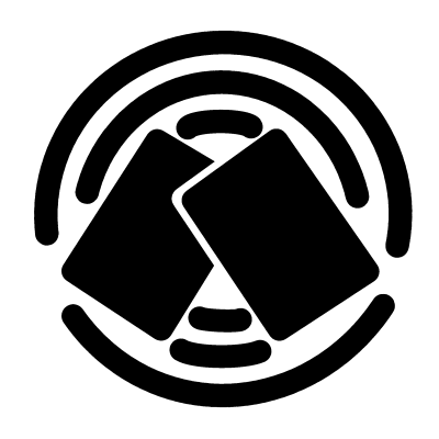 Tagital UF