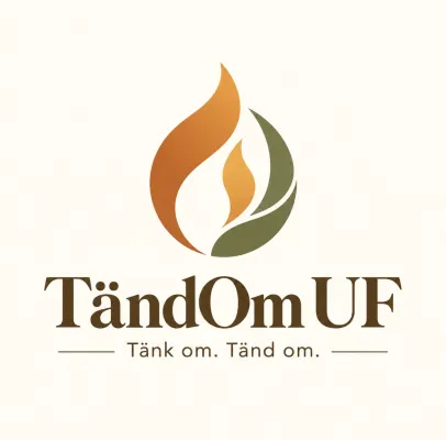 TändOm UF