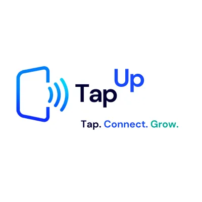 TapUp UF