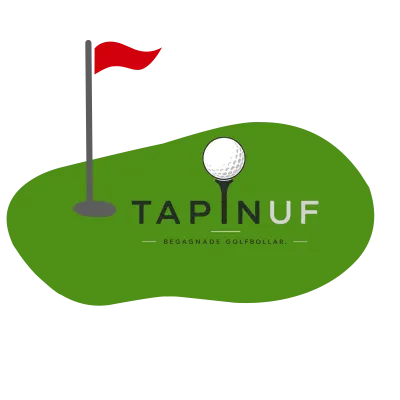 TapIn UF