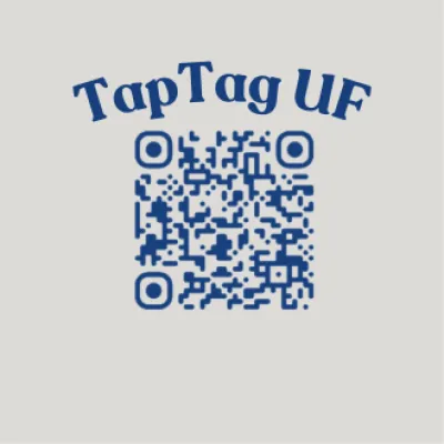 TapTag UF