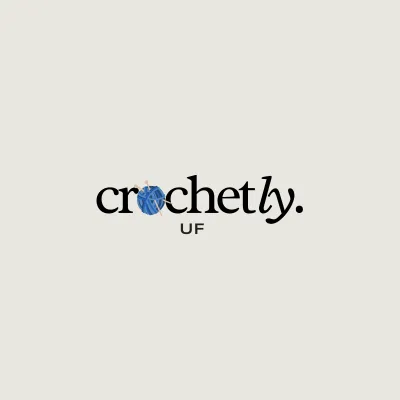 Crochetly UF