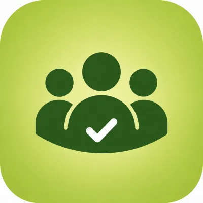Taskbounty UF