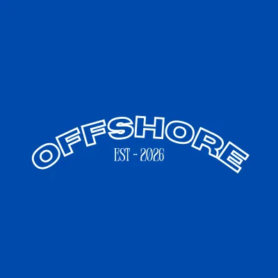 Off Shore UF
