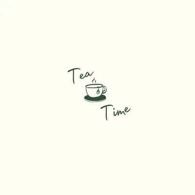 Tea Time UF