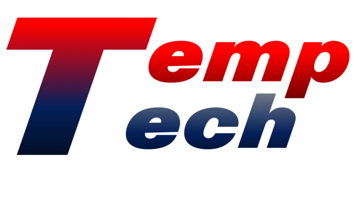 TempTech UF