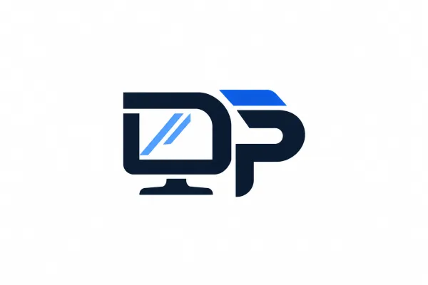 Datorproffset UF