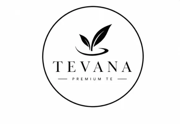 TEVANA UF