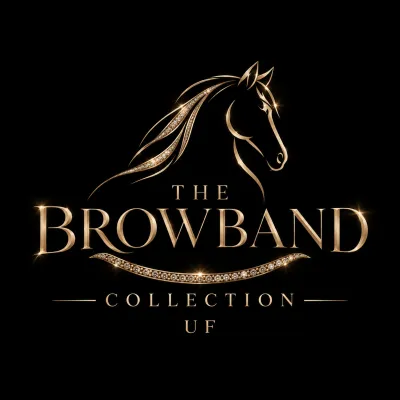 The Browband Collection UF