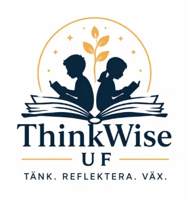ThinkWise UF