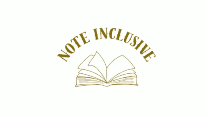 Note Inclusive UF