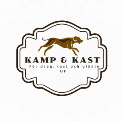 Kamp och Kast UF