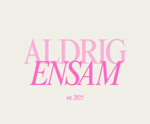 AldrigEnsam UF