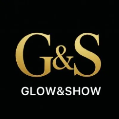 Glow n show UF