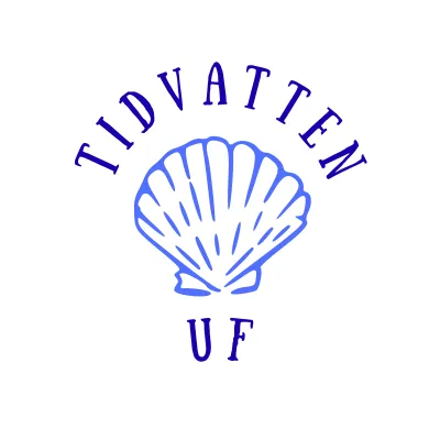 Tidvatten UF