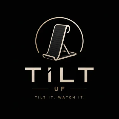 Tilt UF