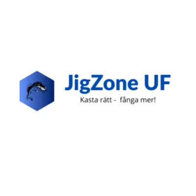 JigZone UF