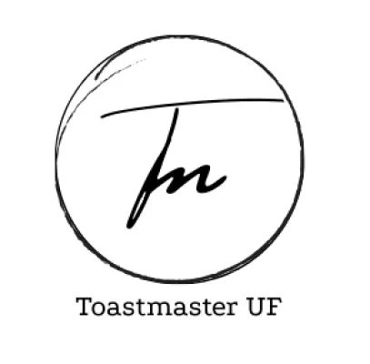 Toastmaster UF