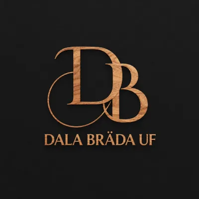 Dala-Bräda UF