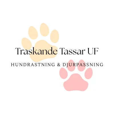 Traskande Tassar UF