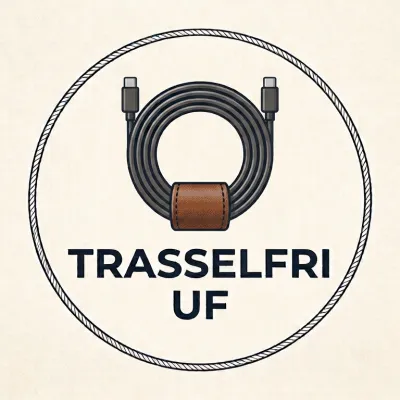 TrasselFri UF