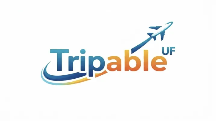 Tripable UF