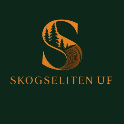 Skogseliten UF