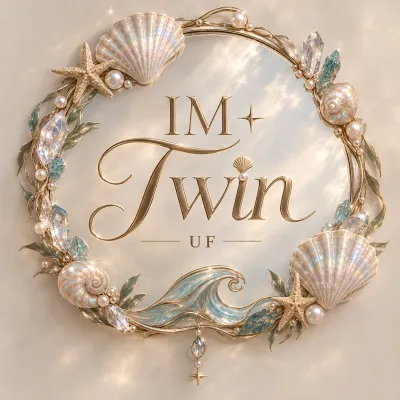 Twin UF
