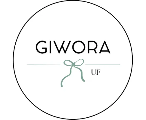 Giwora UF
