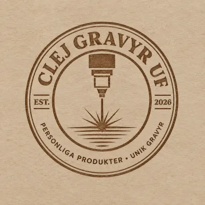 Clej Gravyr UF