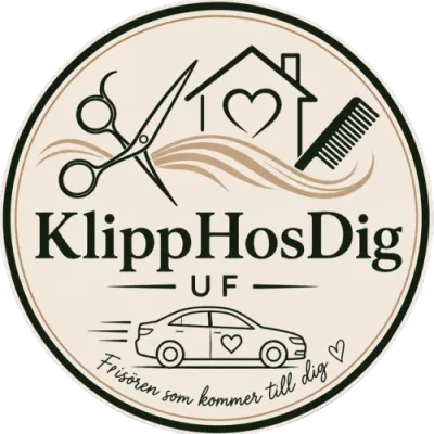 KlippHosDig UF