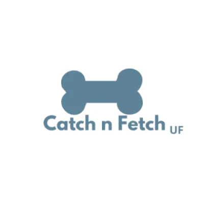 Catch n Fetch UF