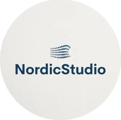 NordicStudio UF