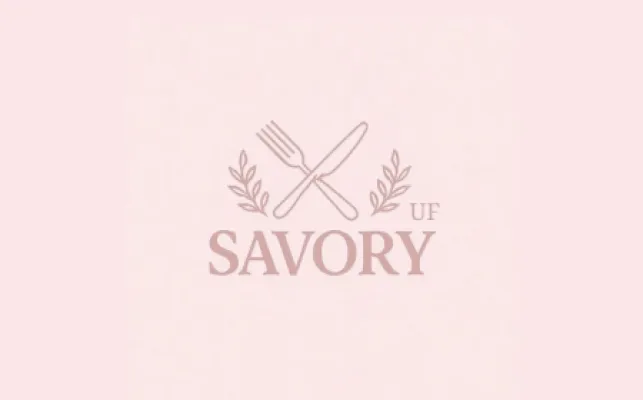 Savory UF