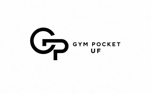 Gympocket UF