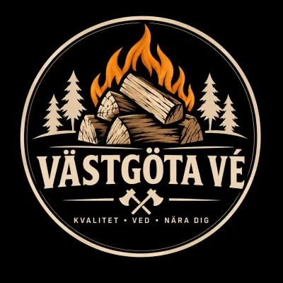 Västgöta Vé UF