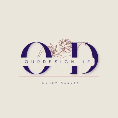 OurDesignuf UF