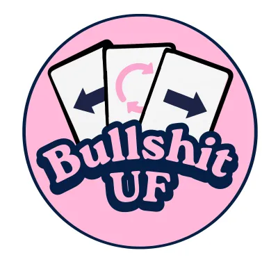 Bullshit UF