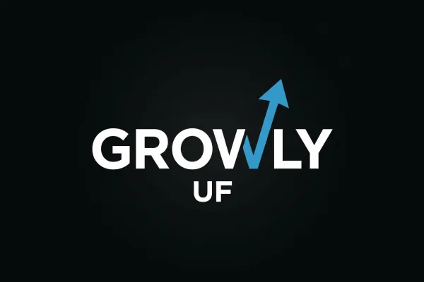Growly UF