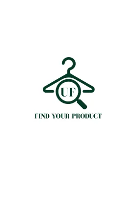 FYP - Find your product UF
