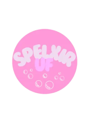 SPELXIR UF