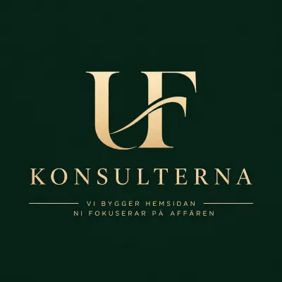 UF konsulterna UF