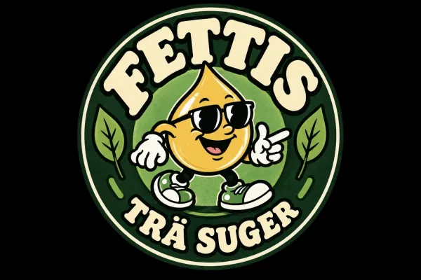FETTIS UF