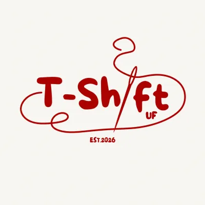 T-Shift UF