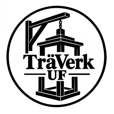 TräVerk UF