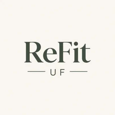 ReFit UF